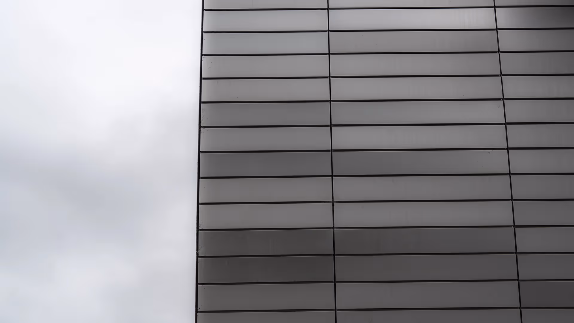 natural anodising