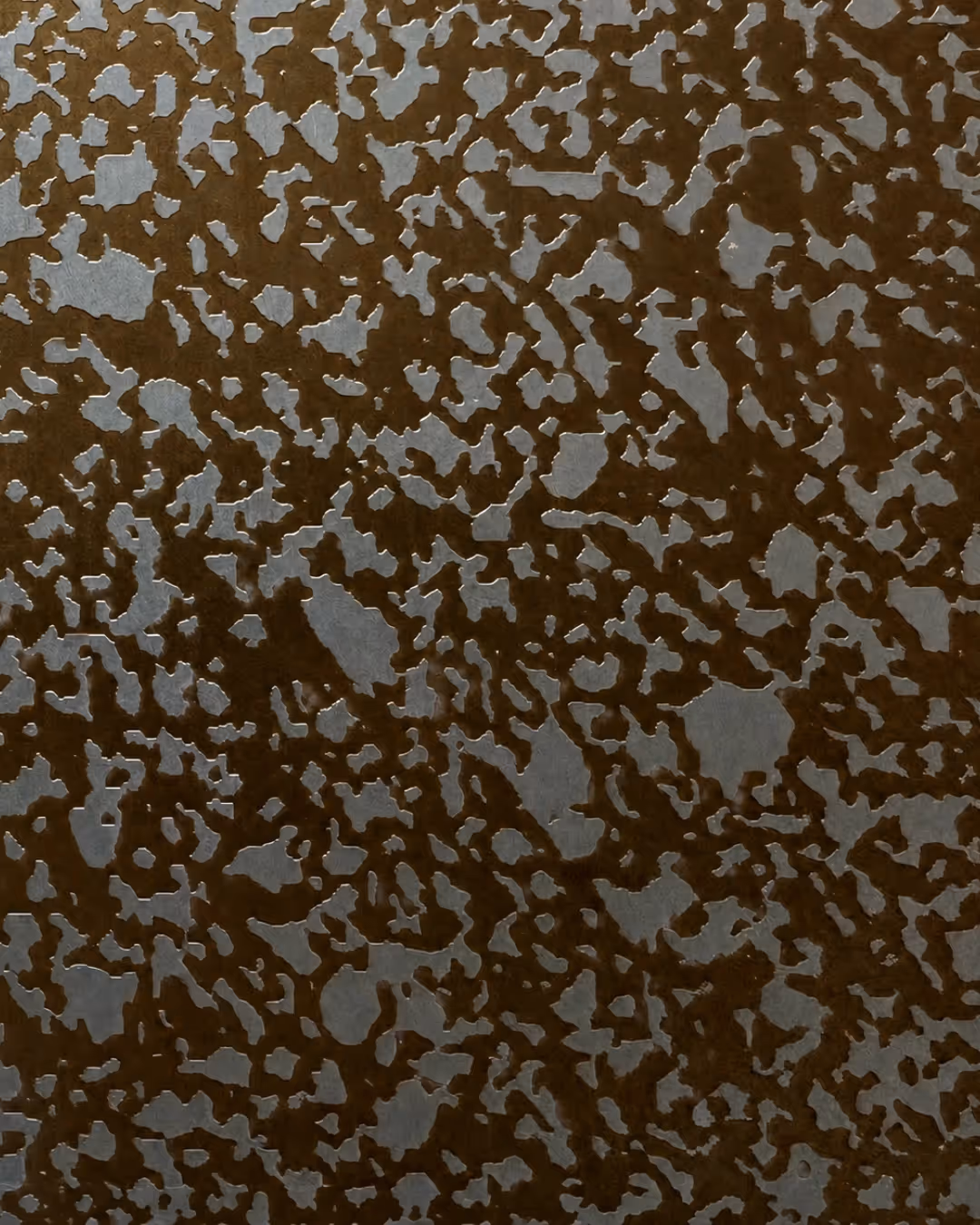 unatex anodising sample