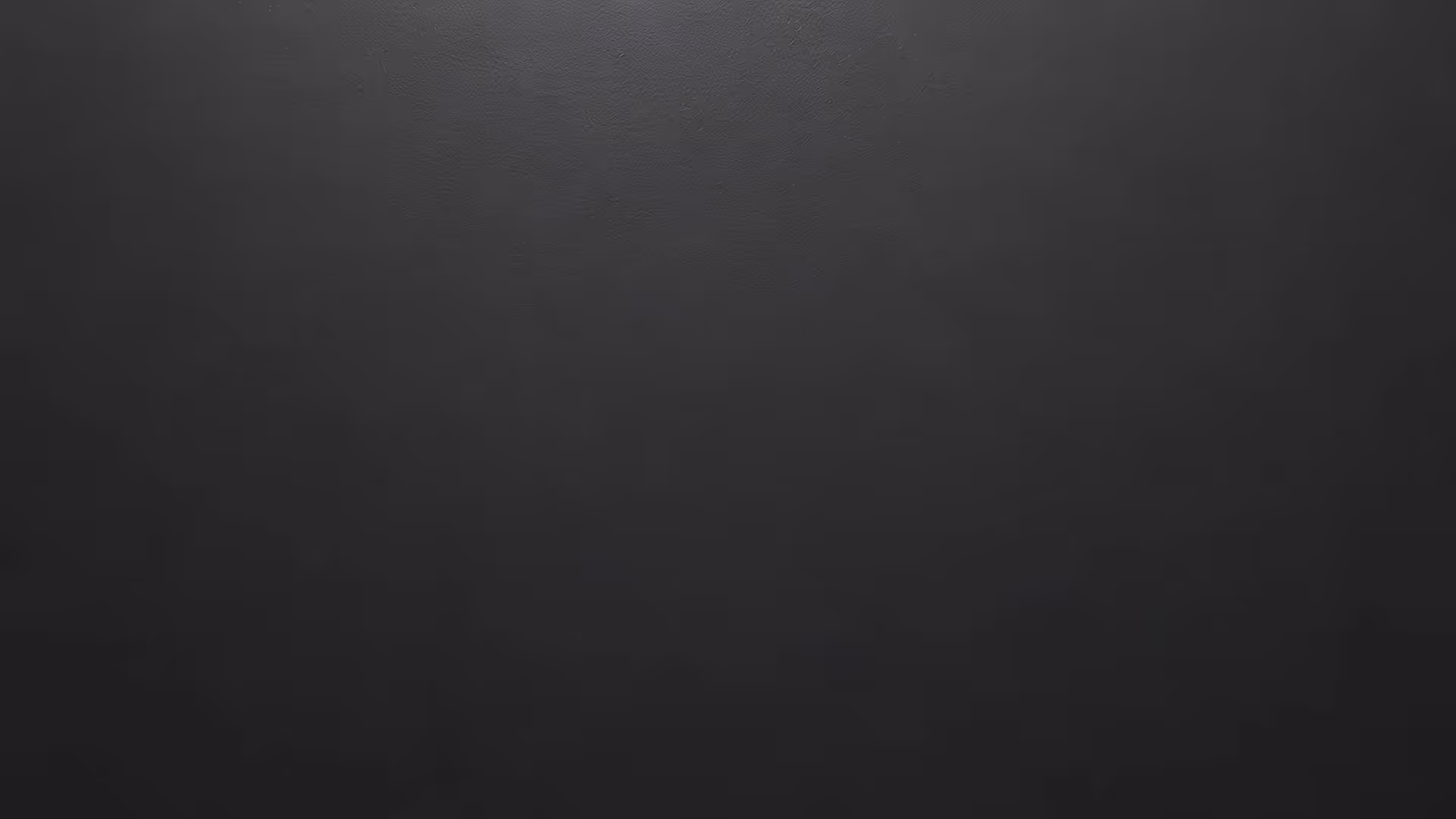 anolok 54b black sample