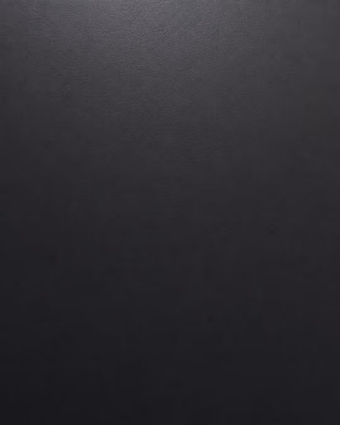 anolok 54b black sample