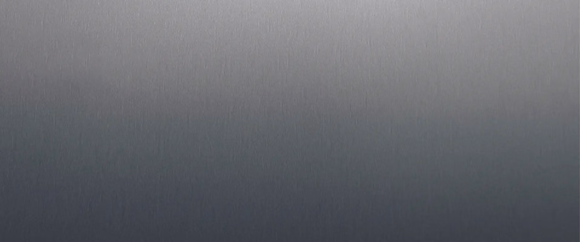 z33 naural background