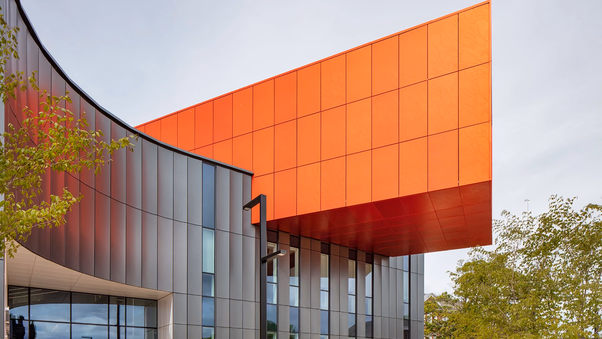 CTAR Leeds Beckett University