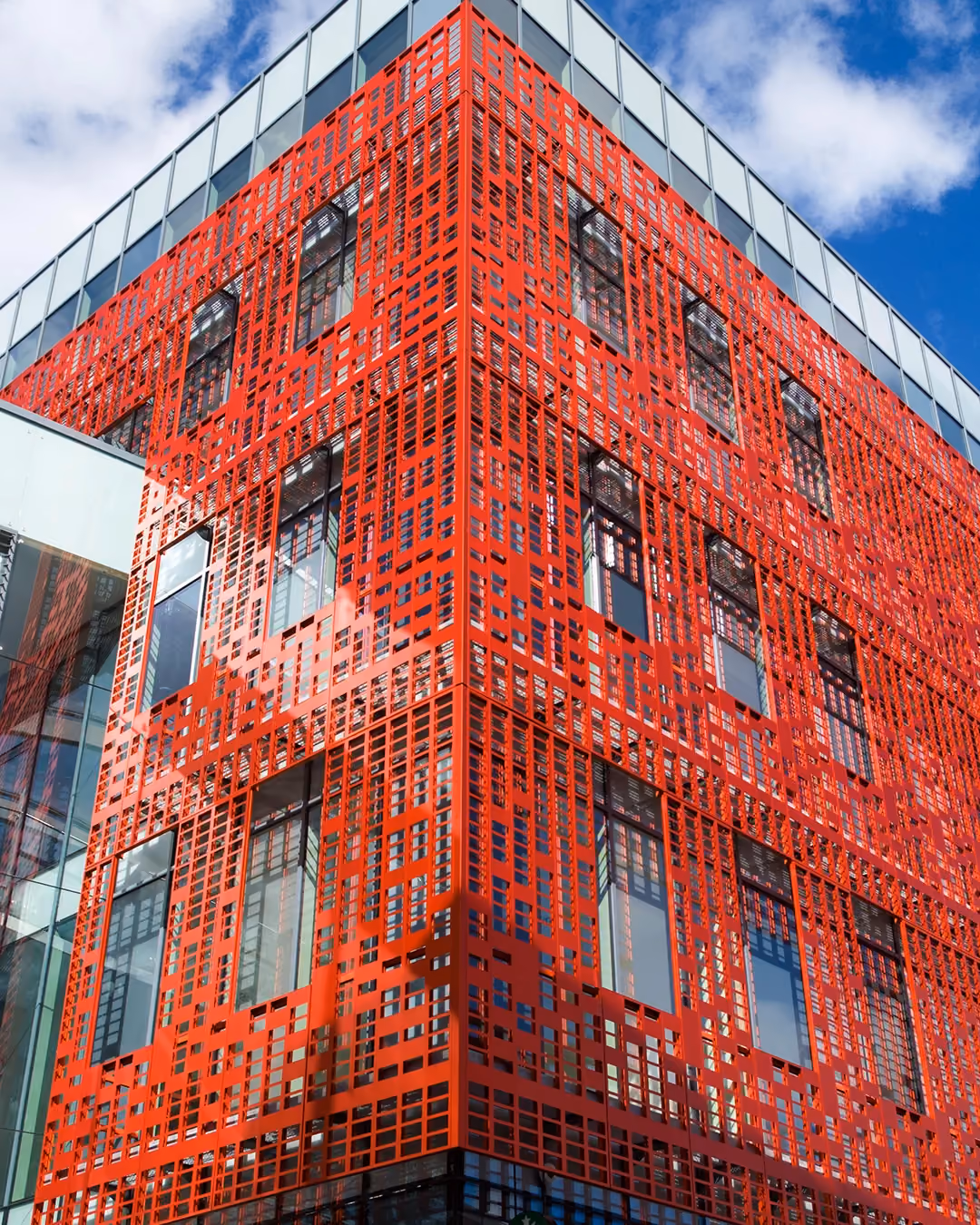 Citylabs 1.0