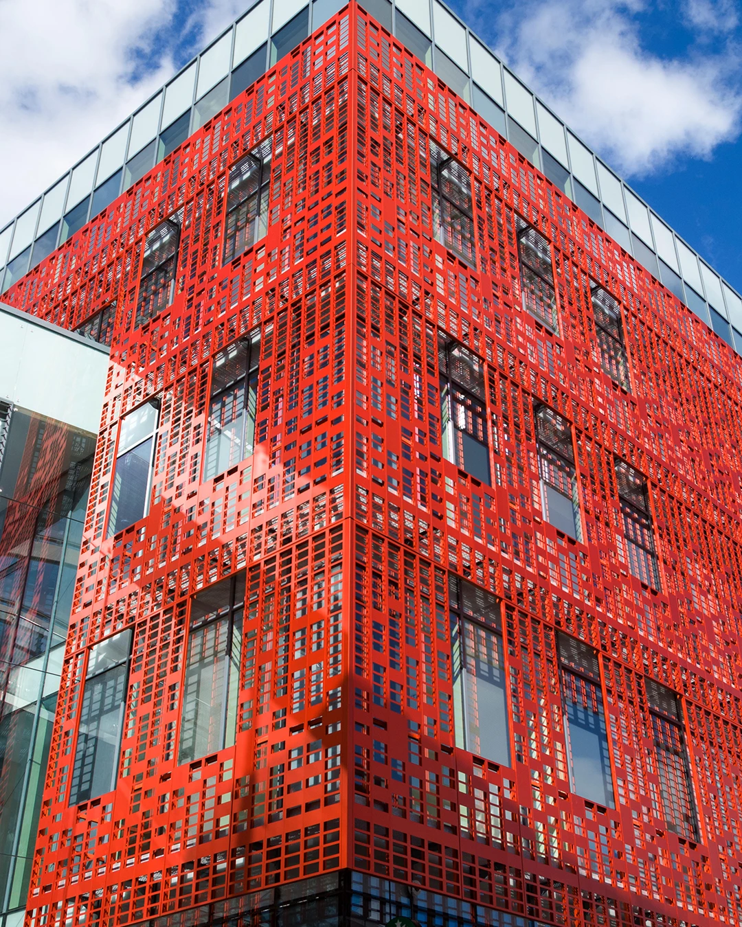 Citylabs 1.0