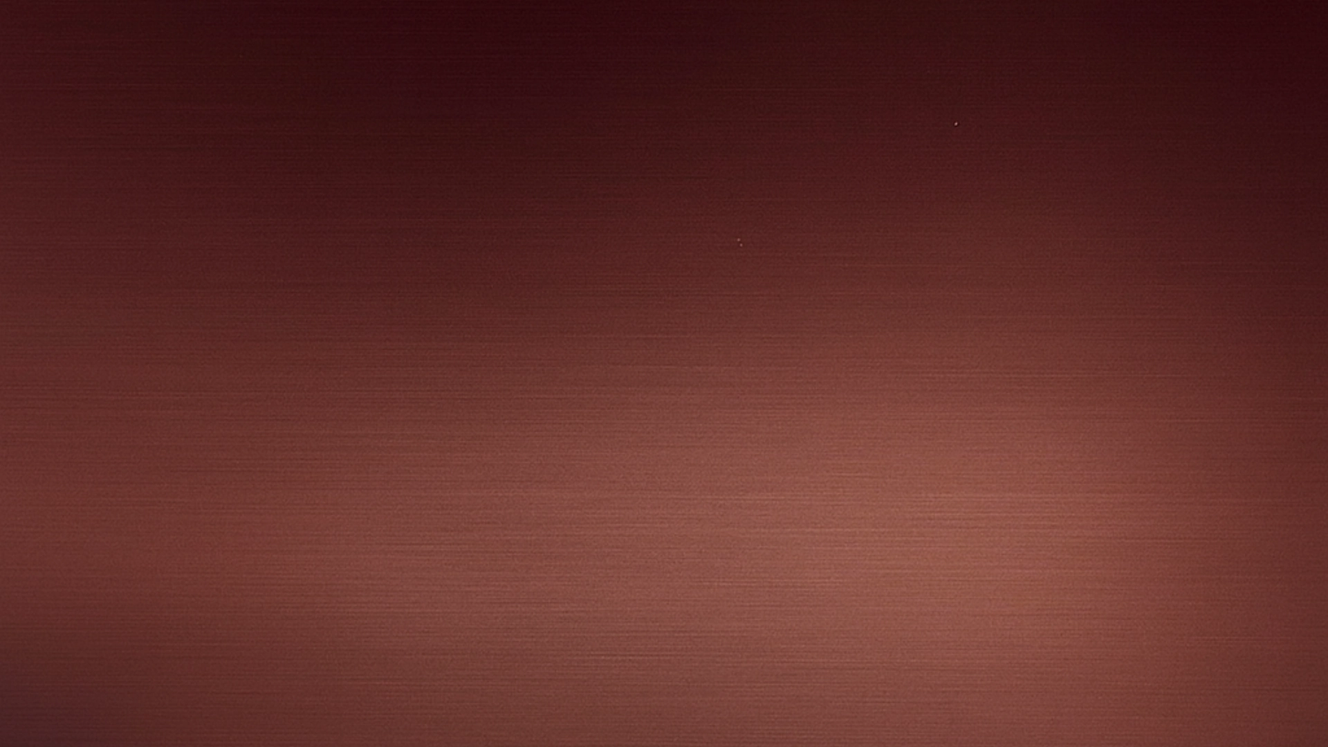 Introducing CopAlok®: Copper anodised aluminium finishes