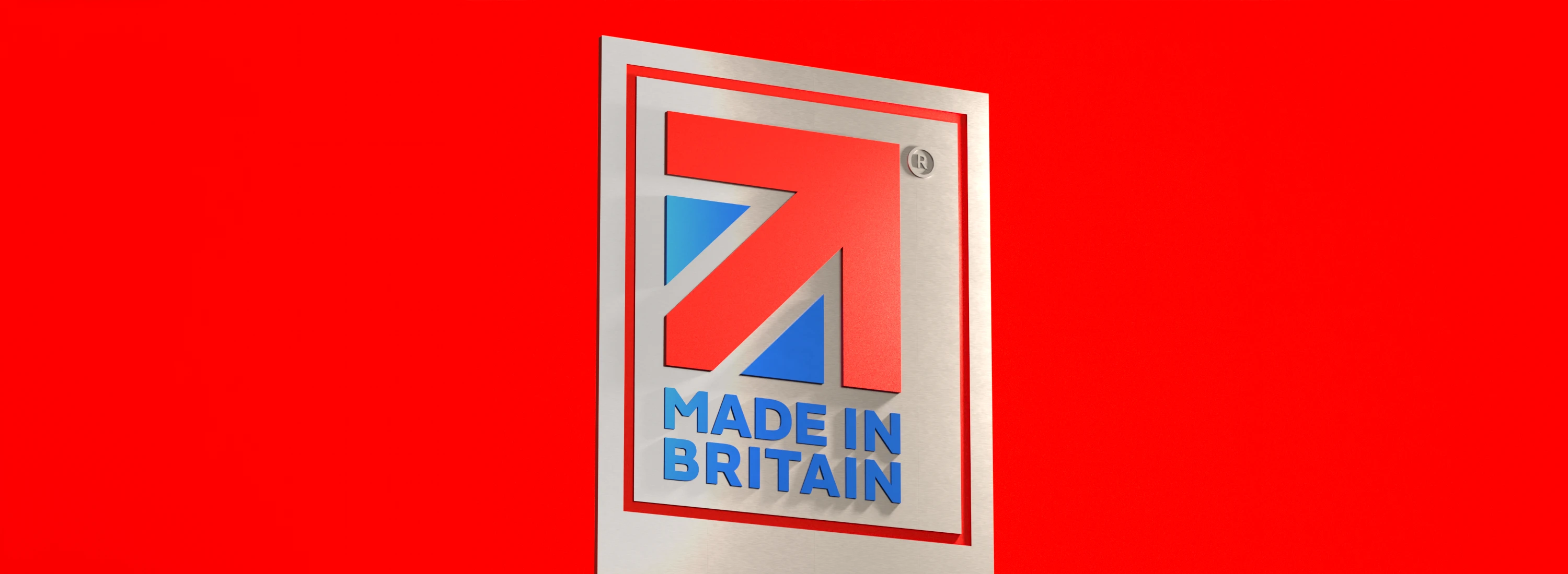 United Anodisers joins Made in Britain! 
