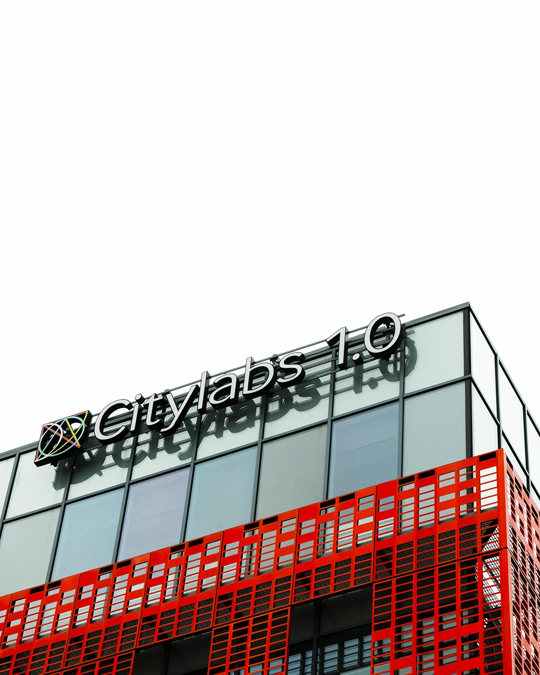 Citylabs 1.0