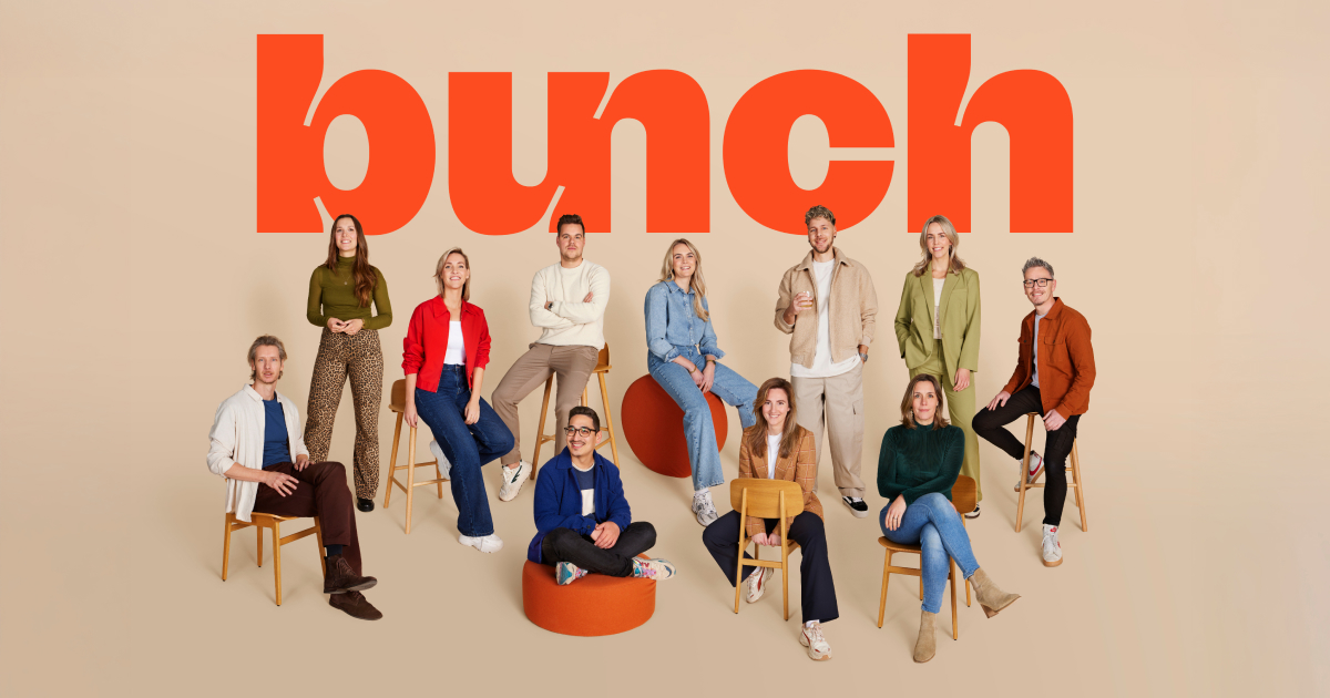 Bunch