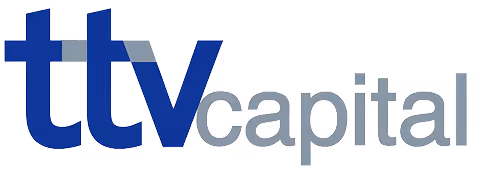 TTV Capital