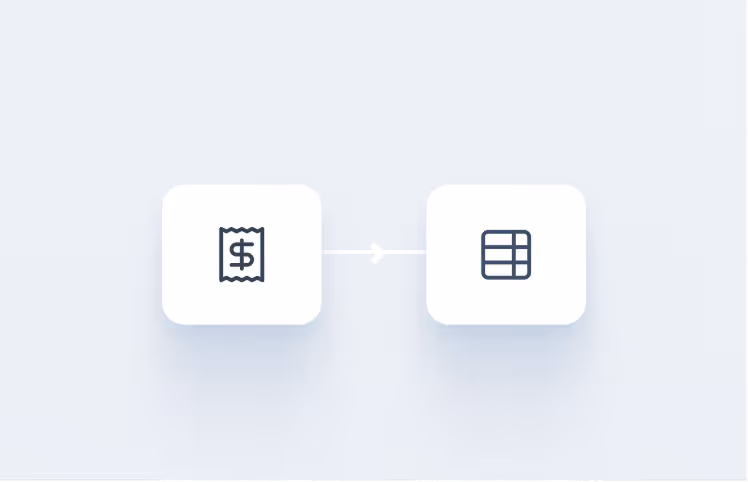 Table listing transactions with columns for date, community, resident, payor, amount, type, and status, showing various entries with success status.