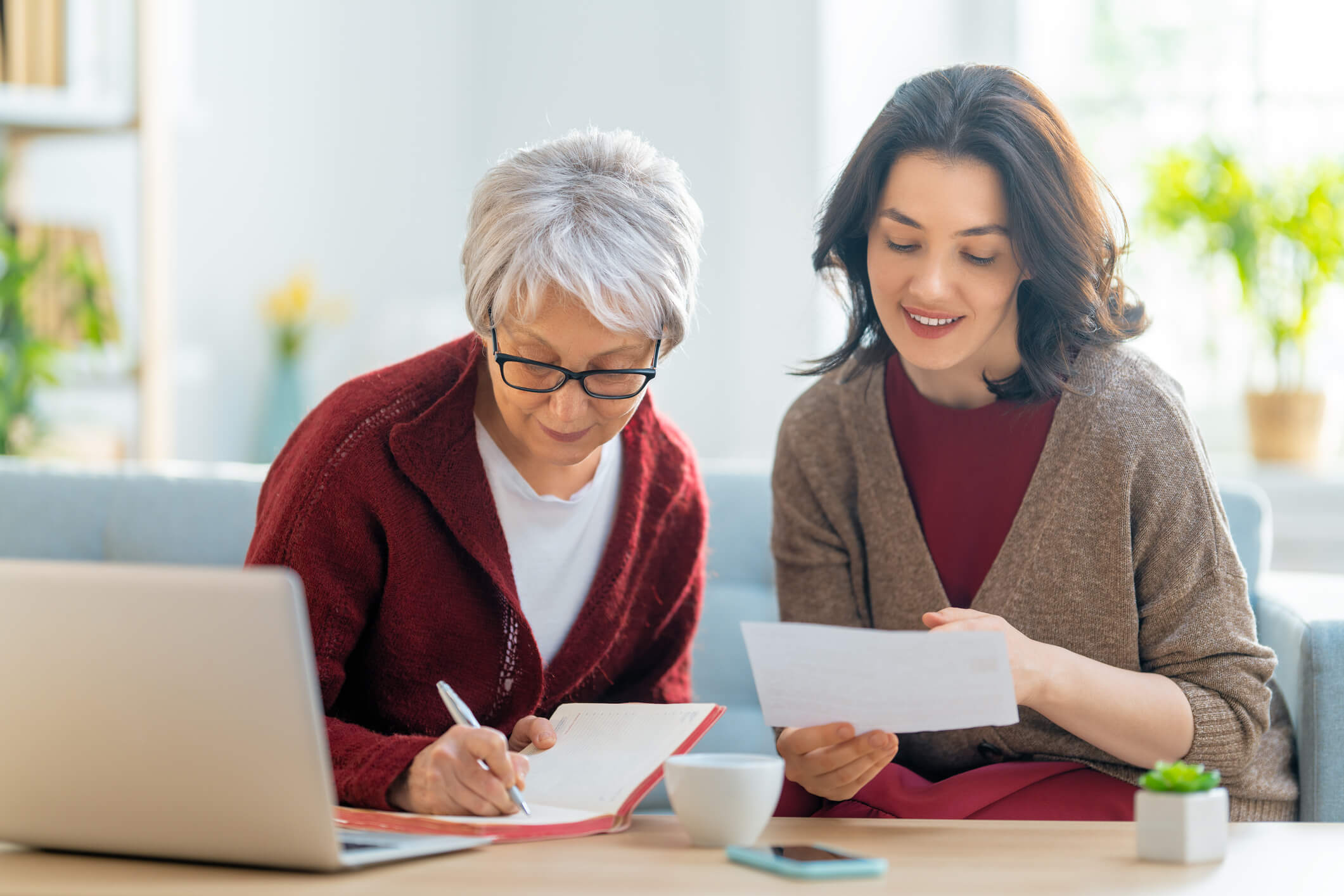 10 Questions to ask your retirement community about rent payments