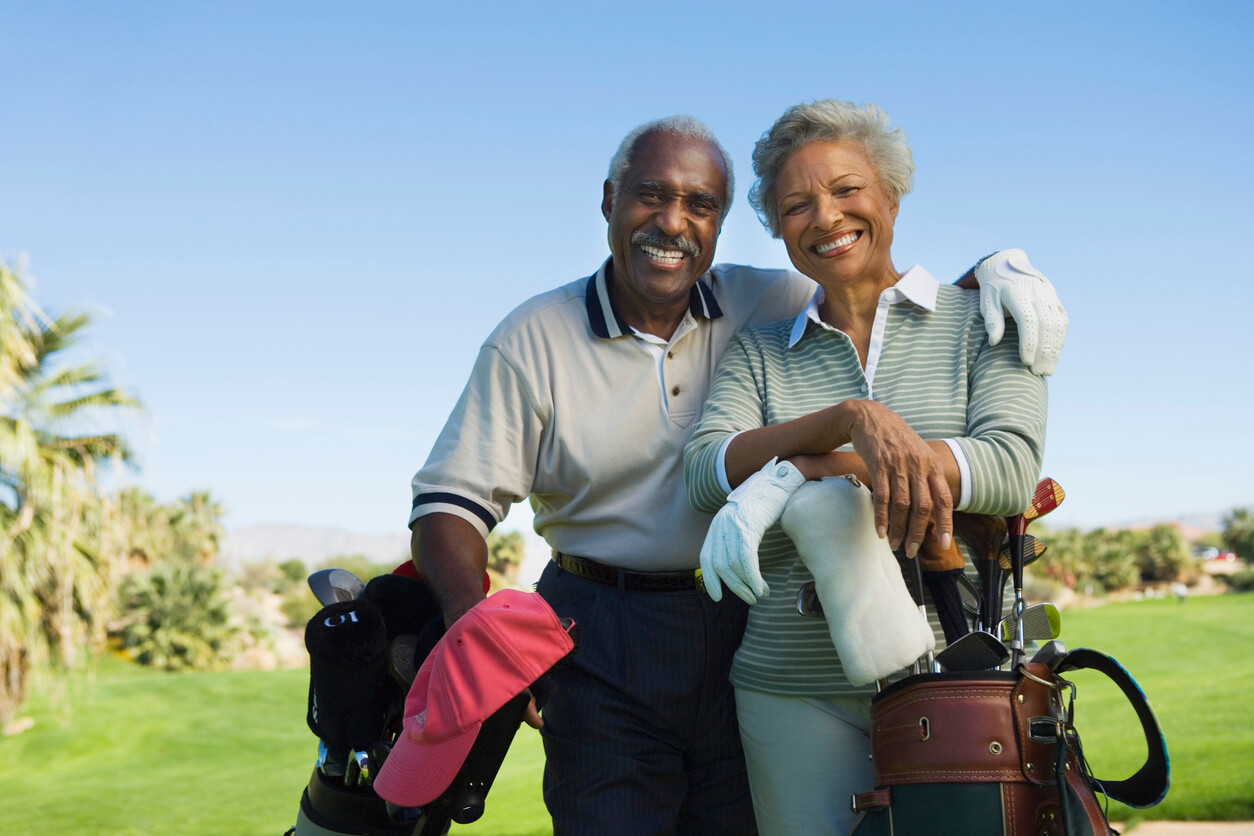 10 tips for seniors moving from an active adult community to a senior living community