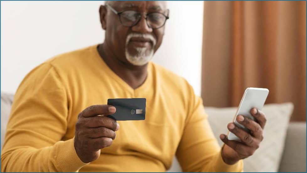 AR Automation for Senior Living Communities: 8 Best Practices to Improve Your AR Management