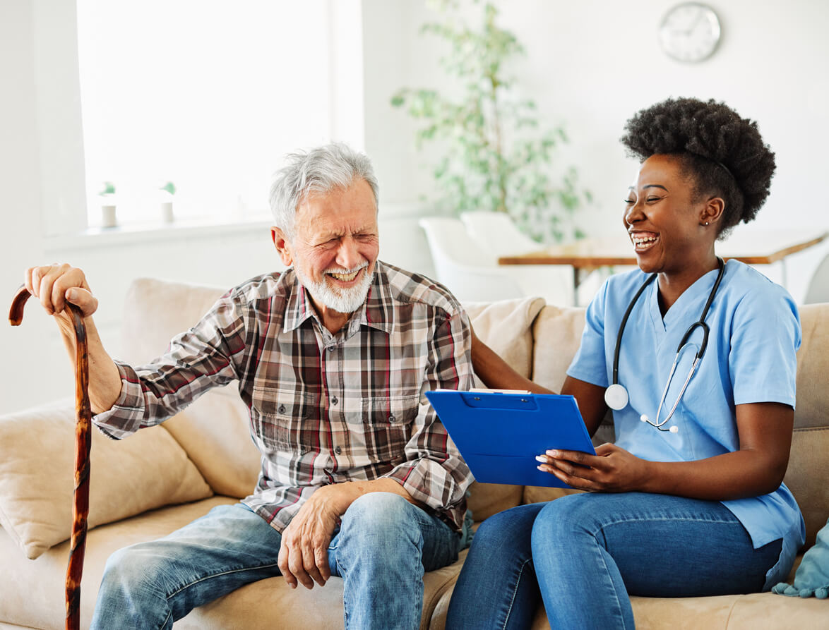 Florida’s Statewide Medicaid Managed Care Long-Term Care Program (SMMC LTC) Explained