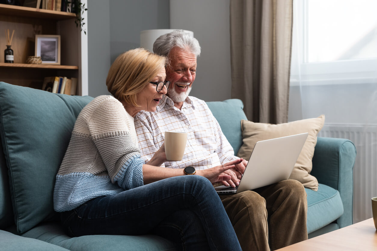 How to generate leads for senior living facilities