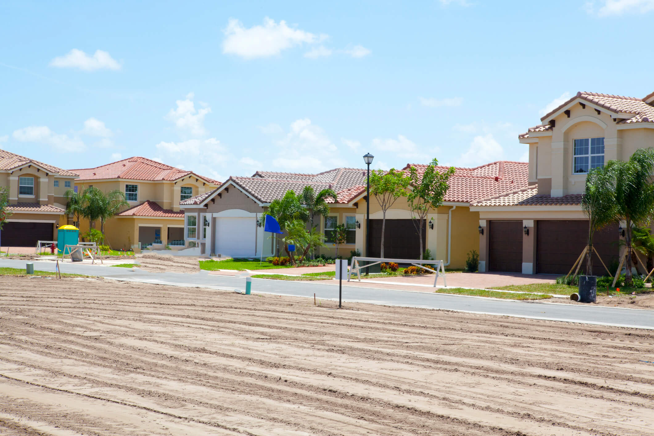 Investment in Senior Housing Grows as Pandemic Subsides