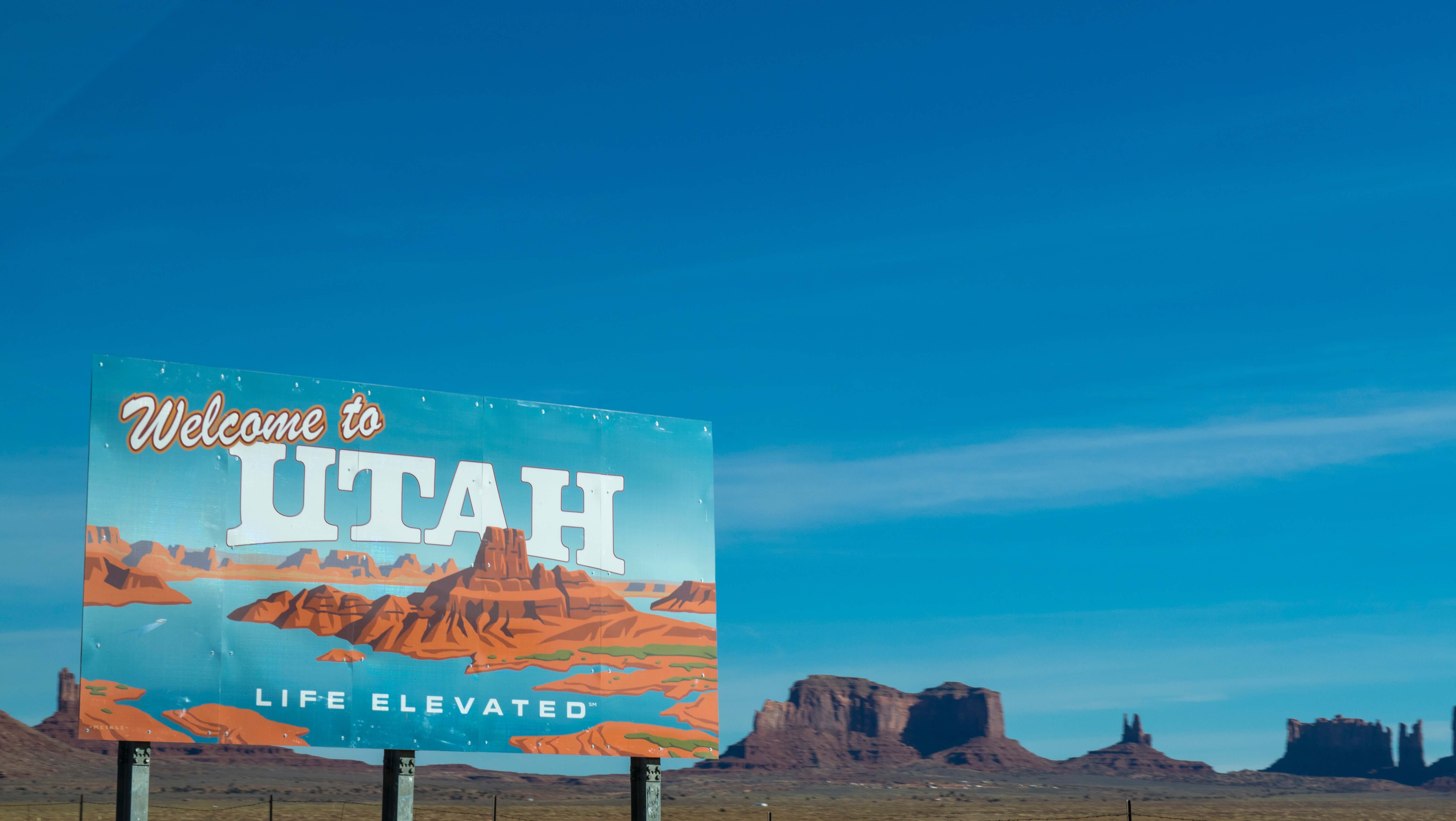 Is Utah a good place to retire?