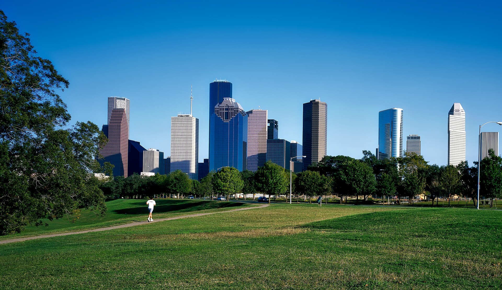 The 6 Best Cities to Retire to in Texas