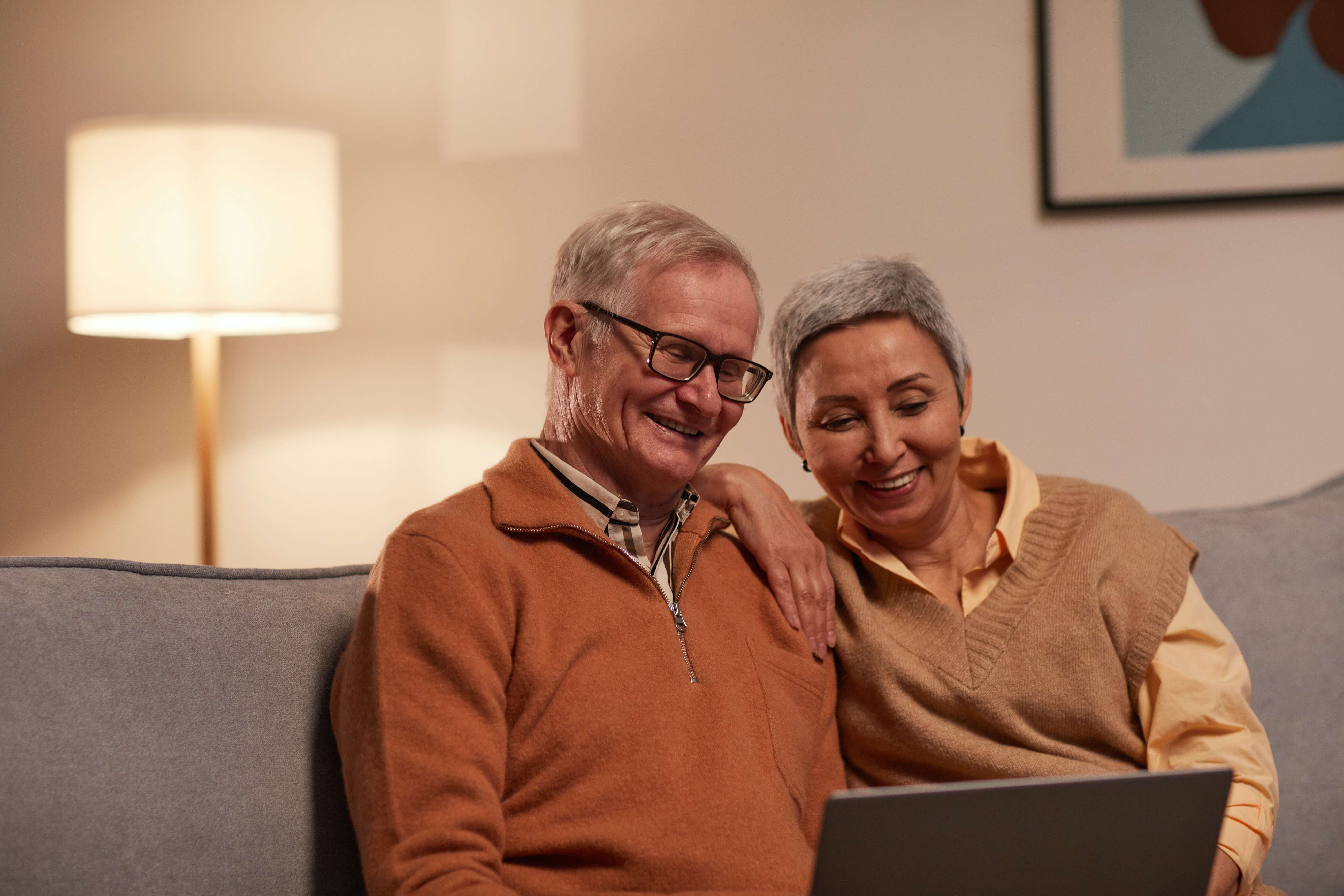 The 8 Best Websites for Retirement News