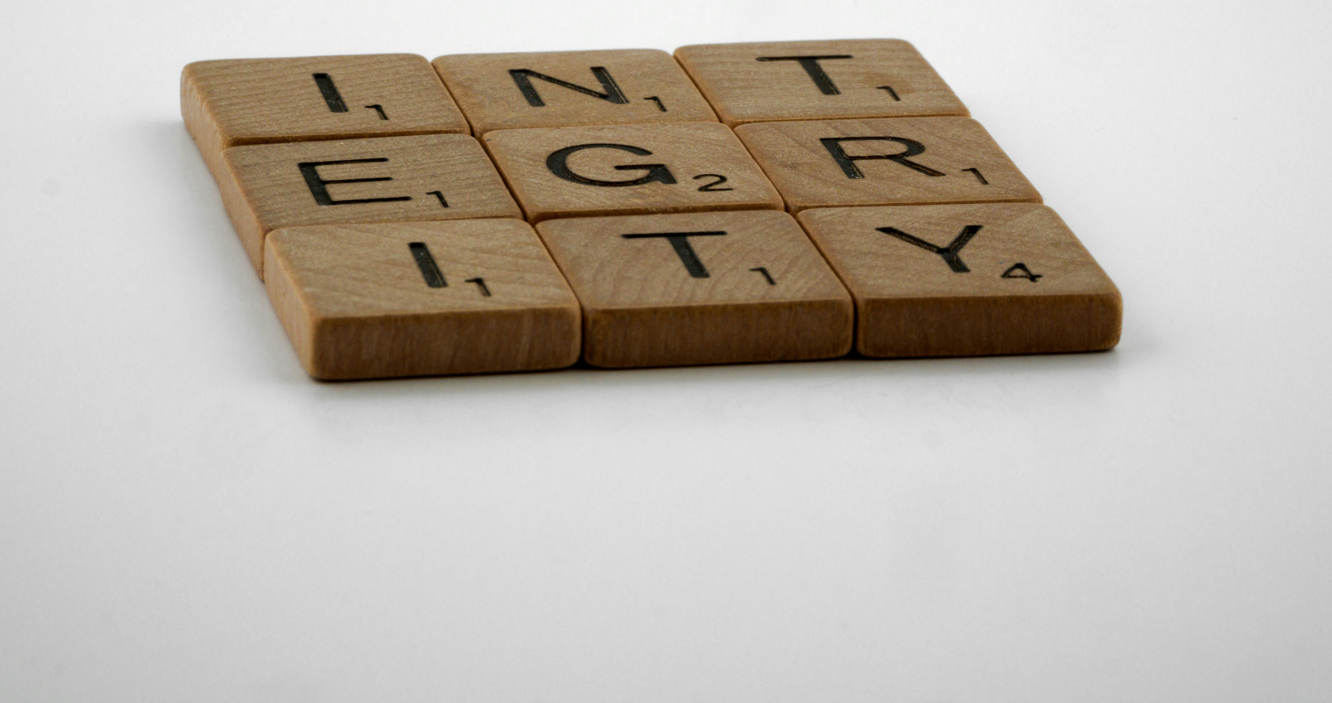 Revenue Integrity: 5 Metrics Senior Living Operators Track