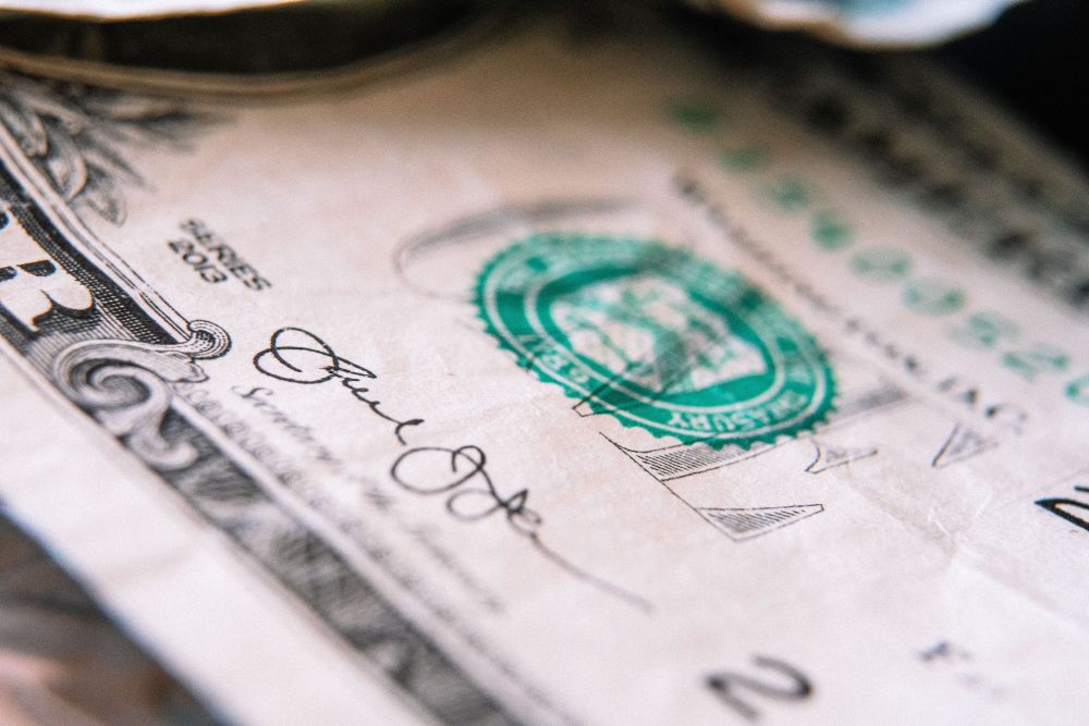 Working Capital Management in Senior Living Starts With Collections