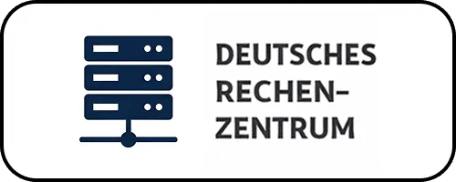 Gütesiegel