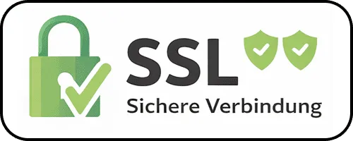 Gütesiegel