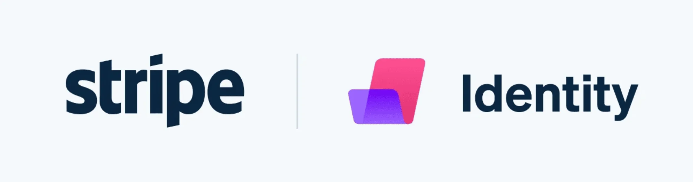 Identitätsprüfung per Stripe Identity bei Dein Sitz