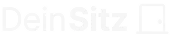 Dein Sitz Logo