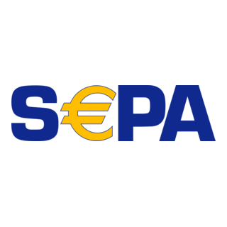 SEPA Lastschrift