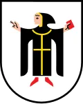Wappen München