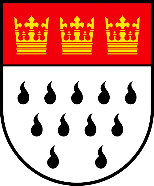 Wappen München