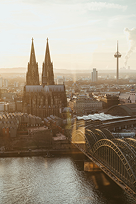 Cologne