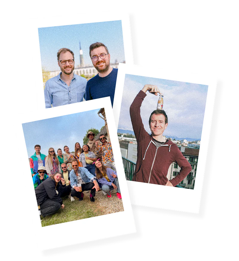 jus-bio-francais-artisanal