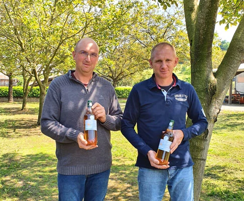 noix-de-grenoble-fait-maison