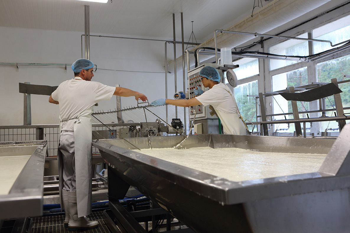 fromage-francais-artisan-cocktail