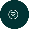 Social Icon
