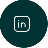 Social Icon