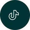 Social Icon