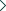 Illustration of human brain with glowing neural connections symbolizing brain activity and cognition.