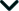 Icon of two arrows forming a circle, representing refresh or sync.