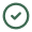 Check icon