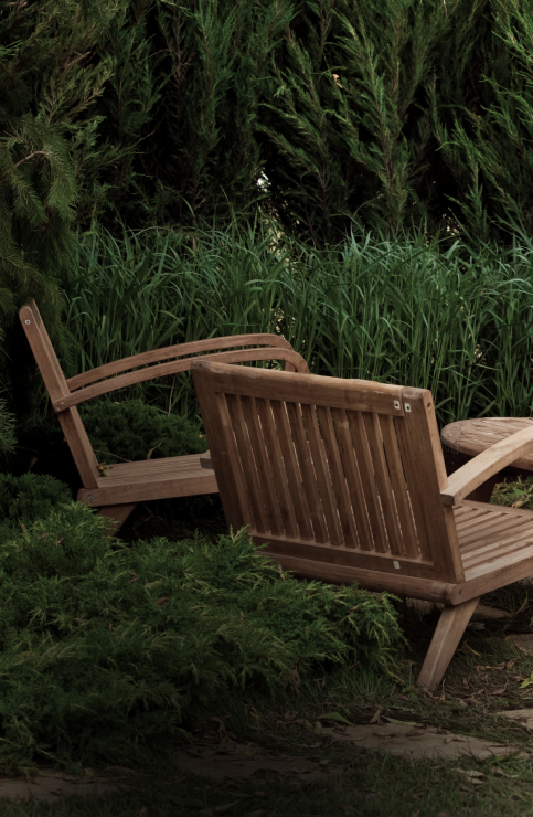 Service headline Image 1