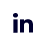logo Linkedin