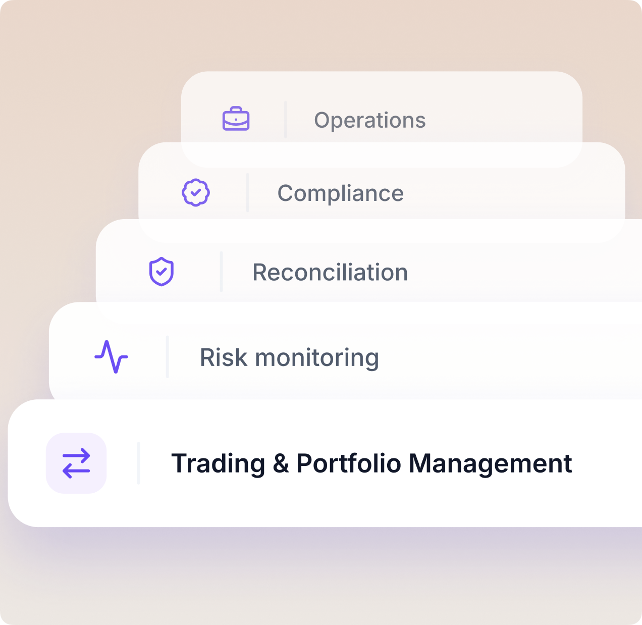 List of some applications you can build with KAWA