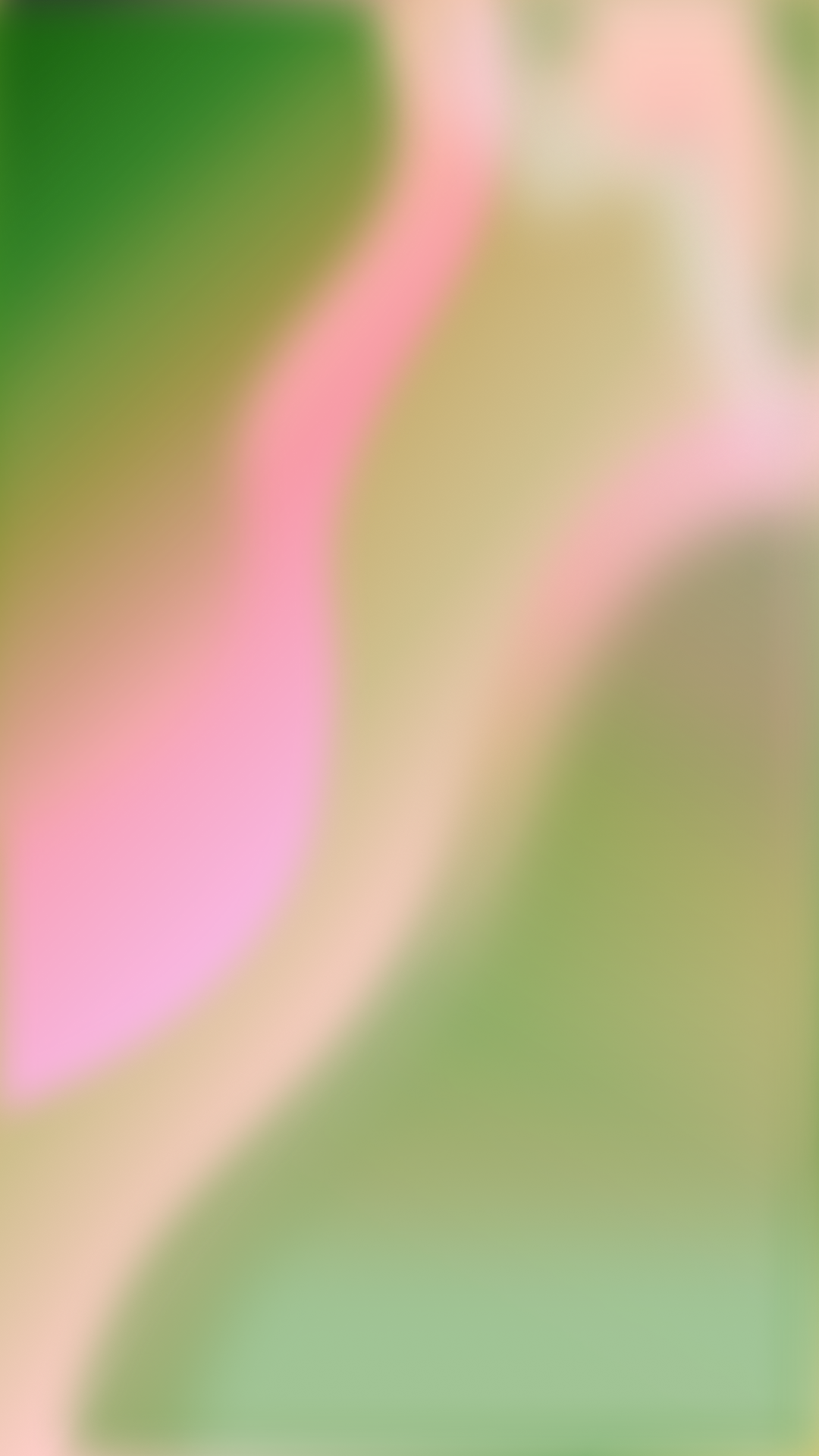 Enterprise AI Agents Need More Than a Model. They Need an Operating System