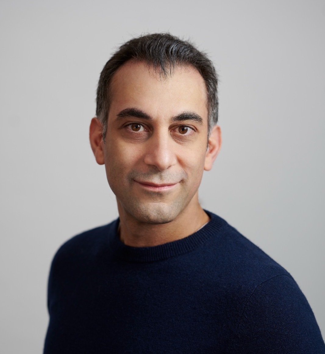 Enterprise AI Agents Need More Than a Model. They Need an Operating System