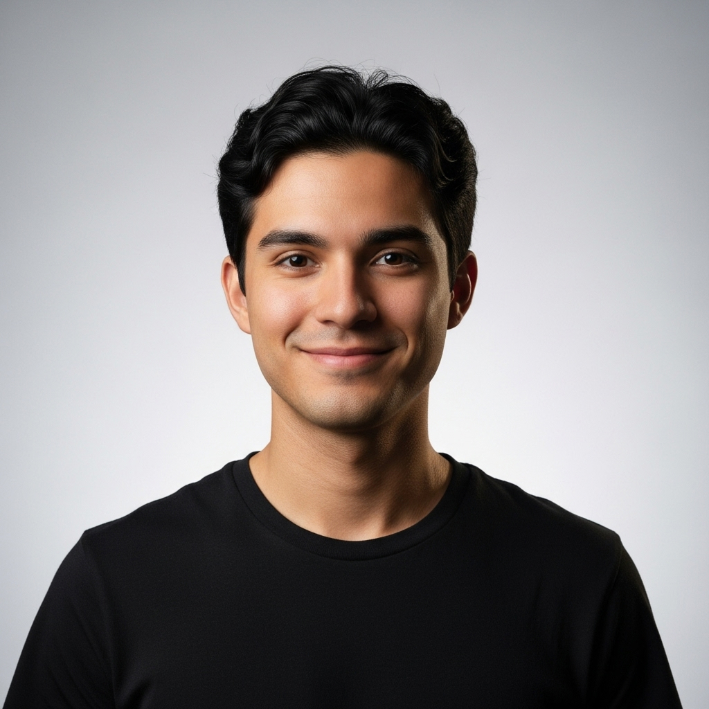 Image - Cinery Webflow Template