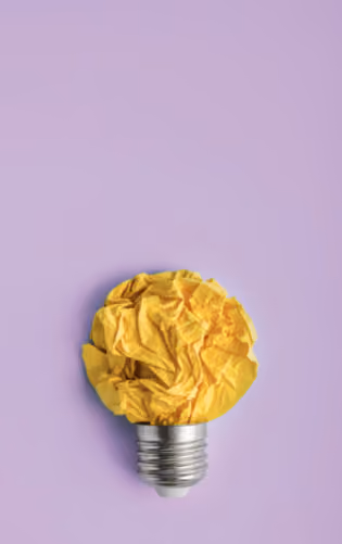 image14.pngimage14.png