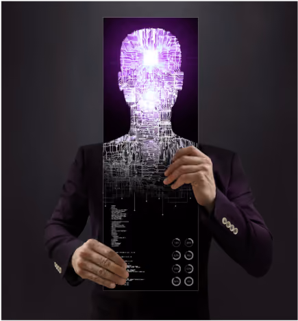 image5.pngimage5.png